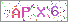 sҽX