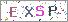sҽX