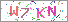 sҽX