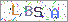 sҽX