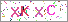 sҽX