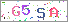 sҽX