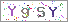 sҽX