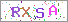 sҽX