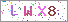 sҽX