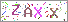 sҽX