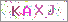 sҽX