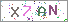 sҽX