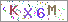 sҽX