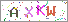 sҽX