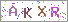 sҽX