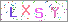 sҽX