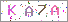 sҽX