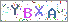 sҽX