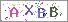 sҽX