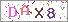 sҽX