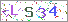 sҽX