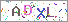 sҽX
