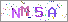 sҽX