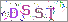 sҽX