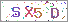 sҽX