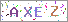 sҽX