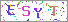 sҽX