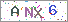 sҽX