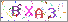 sҽX