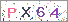 sҽX