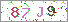 sҽX