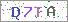 sҽX