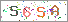 sҽX