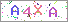 sҽX