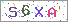 sҽX