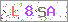 sҽX