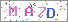 sҽX