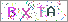 sҽX