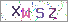 sҽX