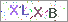 sҽX