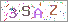 sҽX