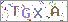 sҽX