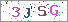 sҽX