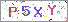 sҽX