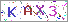 sҽX