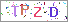 sҽX