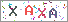 sҽX