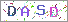sҽX