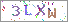 sҽX