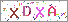 sҽX